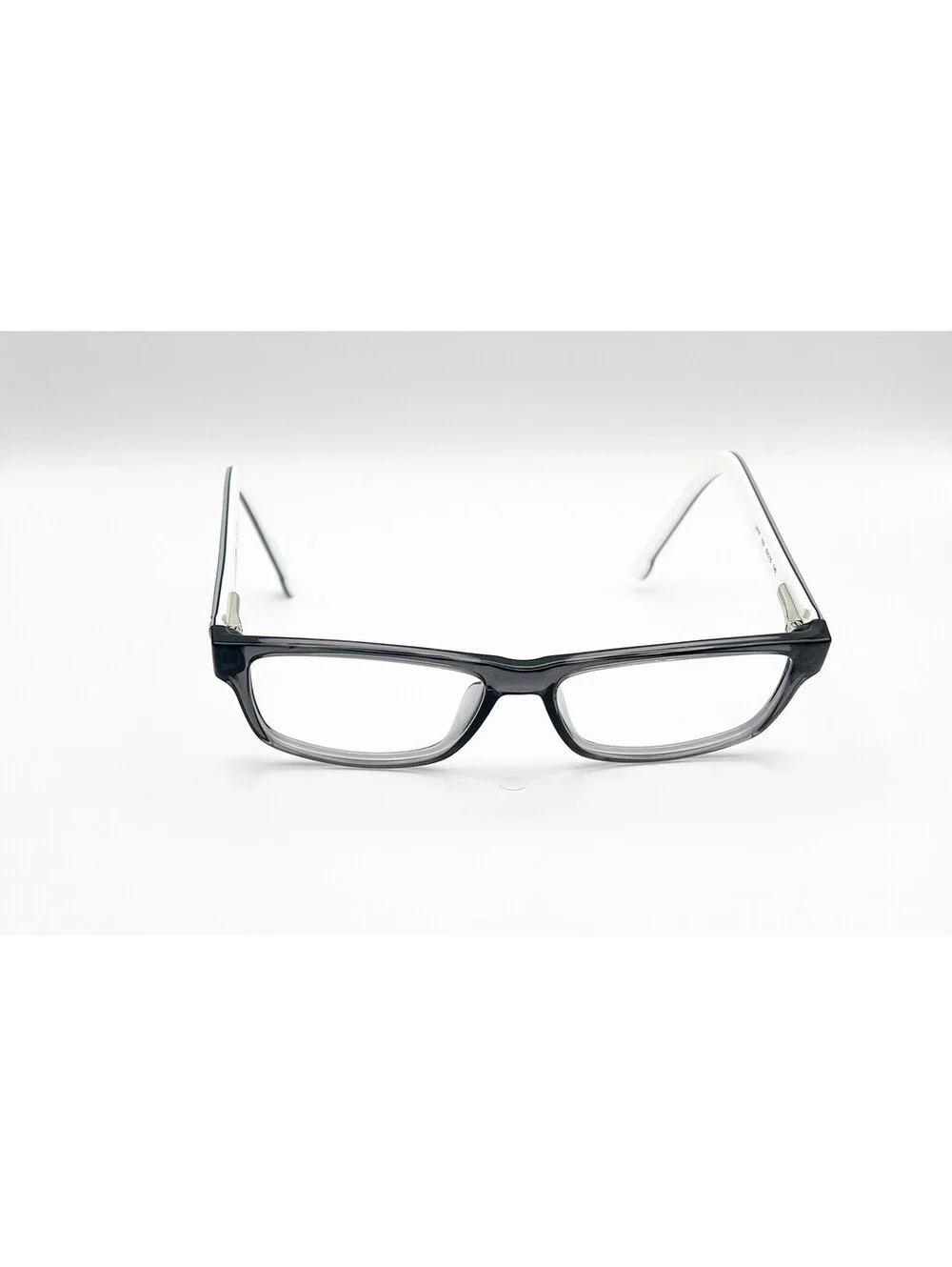Lacoste L2707 035 Grey Authentic Eyeglasses 53-15-145